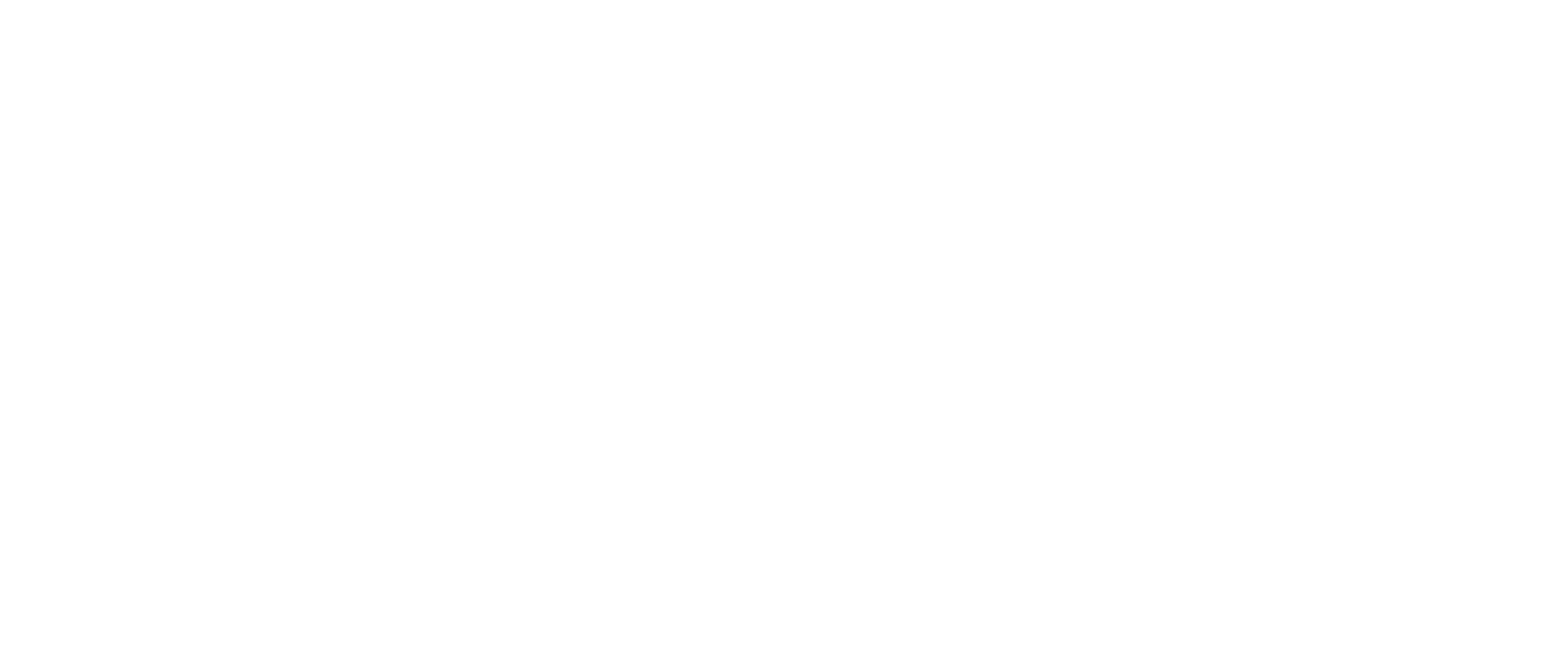 Upper Highway Vineyard